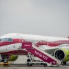 airBaltic atsāk lidojumus no Rīgas uz Tallinu un Viļņu